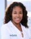 Zenithe Pierre Ware, MD