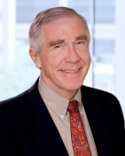 Kirk Heyne, MD