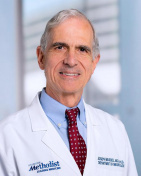 Joseph Masdeu, MD, PhD