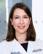 Patricia Bellows, MD