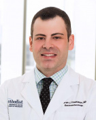 Steven Frachtman, MD