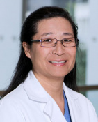Sherry Lim, MD