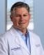Michael Reader, MD