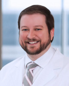 Joshua DeFriece, MD