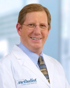 Clive Shkedy, MD