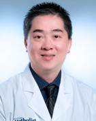 Van-Hien Tran, MD, FACS