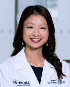 Brandy Ma, MD, MPH