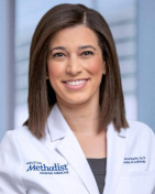 Rebecca Martin, AUD, CCC-A, FAAA