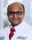 Sachin Goel, MD, FACC, FSCAI