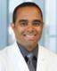 Peter Sprockel, MD