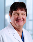 David Mobley, MD, FACS