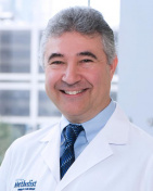 Kent Erickson, MD, PhD, FAAFP