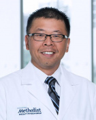 Howard Huang, MD