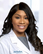 Ojomah Emono, MD, MPH