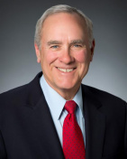 Gilchrist Jackson, MD, FACS