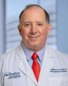 Kenneth Palmer, MD