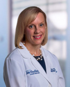 Julie Stewart, MD