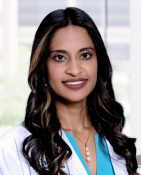 Archana Sadhu, MD
