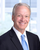 Marc Boom, MD