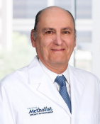 Fernando Urrutia, MD
