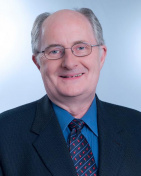 R. Smith, MD