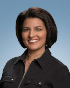 Stephanie Bruce, MD, FACOG