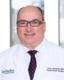 Fred Bressler, MD, FACS