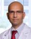 Rajesh Venkataraman, MD, FHRS