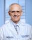 Richard Caplan, MD, FACS