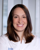 Shari Liberman, MD