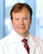 Ross Reul, MD