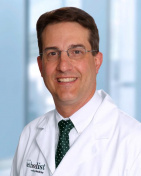 F. Schroeder, MD