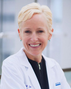 Nicoline Lee, MD