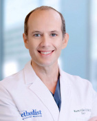 Warren Ellsworth IV, MD