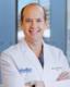 Warren Ellsworth IV, MD