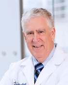 Robert McFadden, MD