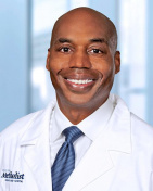 B. Ellis, MD