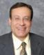 Sherif Nagueh, MD, FACC, FAHA, FASE
