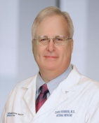 Christopher Robben, MD, FACP