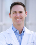 Joshua Septimus, MD, FACP