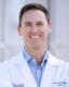 Joshua Septimus, MD, FACP