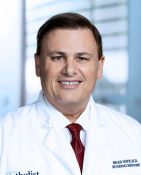 Brad Hays, MD