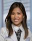 Nhu Bruce, MD