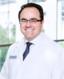 Horacio Adrogue, MD, FASN