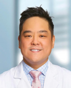 Michael Koo, MD