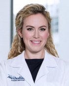 Kathleen Mundy, MD