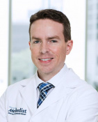 Sean Barber, MD