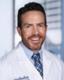 Sean Barber, MD