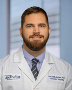 Garold Motes JR., MD