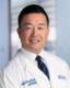 Kwan "Kevin" Park, MD
